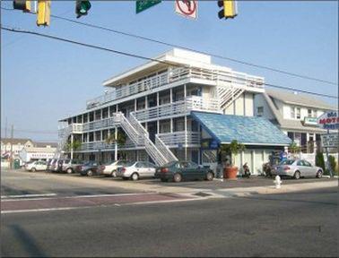 Knights Inn Brenham Ngoại thất bức ảnh